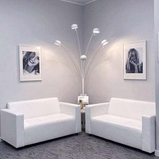 Стоматологическая студия Татьяны Забниной Стоматология Love Dental Чехов